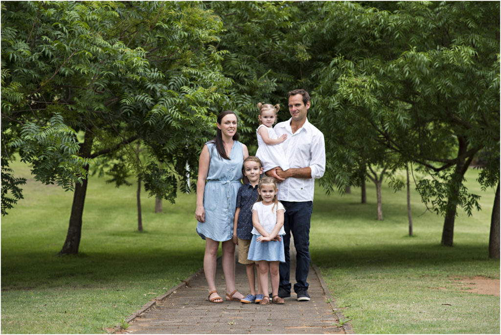Camden Family Photography, Camden Family Photographer, Angie Duncan Photography, www.angieduncan.com.au